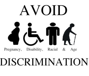 employmentdiscrimination